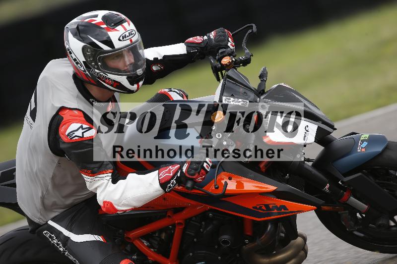 /Archiv-2023/51 29.07.2023 Speer Racing  ADR/Instruktorengruppe/6